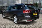 Volkswagen Passat Variant 1.4 TSI PHEV GTE Business | ACC |, Gebruikt, 4 cilinders, Hybride Elektrisch/Benzine, 1600 kg
