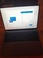 Teclast F16 Air - Ali express laptop, 15 inch, Ophalen of Verzenden, Zo goed als nieuw, SSD