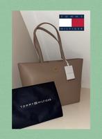 Handtas (Tommy Hilfiger), Sieraden, Tassen en Uiterlijk, Tassen | Damestassen, Ophalen of Verzenden, Nieuw, Overige kleuren, Handtas