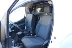 Nissan E-NV200 Business (bj 2016), Auto's, Bestelauto's, Gebruikt, Wit, Origineel Nederlands, Te koop