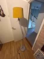 IKEA lamp type G0225, Ophalen, Gebruikt, Metaal, 75 cm of meer