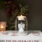 GEZOCHT, Ophalen, Zo goed als nieuw, Poppenhuis