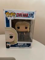 Funko pop, Ophalen of Verzenden, Zo goed als nieuw