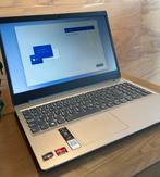 Lenovo ideapad 3, Computers en Software, Windows Laptops, Gebruikt, 8 GB, Ophalen of Verzenden, AMD Ryzen 3