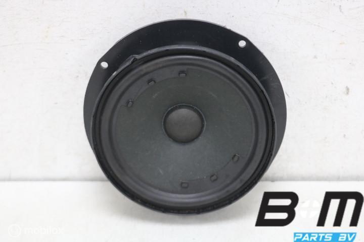 Luidspreker VW Golf 7 5G0035453H, Auto diversen, Autospeakers, Gebruikt