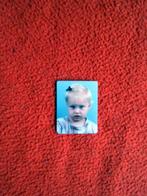Wie is / wie zijn dit?, Ophalen of Verzenden