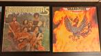 Grand Funk Phoenix LP, Ophalen, Gebruikt, 12 inch, Poprock