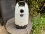 Miele stofzuiger, Witgoed en Apparatuur, Stofzuigers, Ophalen of Verzenden, Gebruikt, 1200 tot 1600 watt