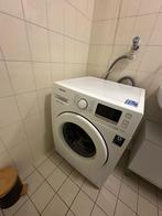 Waamachine te koop, Witgoed en Apparatuur, Wasmachines, 6 tot 8 kg, Ophalen, Gebruikt, 85 tot 90 cm