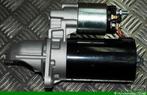 Startmotor V8 Land Rover Defender / Discovery 1 / Range Rove, Auto-onderdelen, Motor en Toebehoren, Nieuw, Ophalen of Verzenden