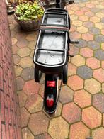Giant Triple X E-bike, maat L, 7 versnellingen, Gebruikt, 50 km per accu of meer, 55 tot 59 cm, Giant