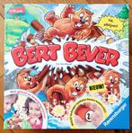 Ravensburger Bert Bever – Groot kinderspel (Nieuw!), Ophalen of Verzenden, Nieuw, Puzzelen, Met geluid