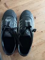 Zwarte Joya Sneakers, Zwart, Joya, Ophalen of Verzenden, Sneakers of Gympen