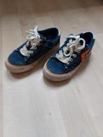 Kinderschoenen maat 27 - Vingino, Kinderen en Baby's, Kinderkleding | Schoenen en Sokken, Gebruikt, Jongen of Meisje, Schoenen