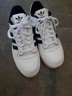 Adidas sneakers 39.5, Ophalen of Verzenden, Nieuw, Zwart, Sneakers of Gympen