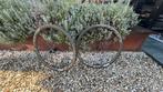 ZIPP Firecrest 303 Wielset - SRAM XDR, Racefiets, Ophalen, Wiel, ZIPP