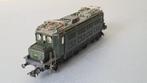 Fleischmann 1145    SBB Ae 3/6 AC, Wisselstroom, Locomotief, Verzenden, Fleischmann