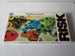 Risk, witte doos, Ophalen of Verzenden, Gebruikt