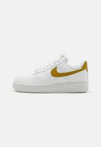 Nike Air Force 1 '07 maat 38,5 NIEUW, Kleding | Heren, Schoenen, Ophalen of Verzenden, Nieuw, Nike, Sneakers of Gympen