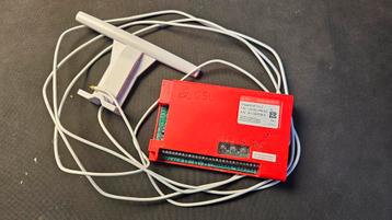 CSL DualCom Pro 2 beschikbaar voor biedingen