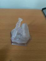 Twilight of the republic, Vincent's games, Ophalen of Verzenden, Zo goed als nieuw, Info@vincents-games.nl