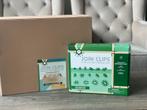 Join Clips en verzending voor Lisa ;), Kinderen en Baby's, Ophalen, Nieuw, Overige merken
