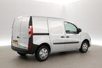 Renault Kangoo 1.5 dCi 111PK | 3-Zits | MARGE | Airco | Elek, Auto's, Stof, Gebruikt, Euro 6, 4 cilinders