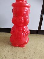 spaarvarken, Verzamelen, Spaarpotten, Ophalen of Verzenden, Metaal of Blik, Dier