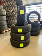 205/55-17 95V Goodyear Ultra grip, Auto diversen, Ophalen of Verzenden, Zo goed als nieuw