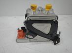 VW ID3/ID4 Koelwater Verwarmingsmodule 1EE963231, Auto-onderdelen, Motor en Toebehoren, Ophalen of Verzenden, Gebruikt, Volkswagen