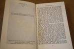 Villette - Charlotte Brontë - 1952, Boeken, Literatuur, Ophalen of Verzenden, Gelezen