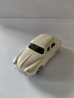 Renault Dauphine, Ophalen of Verzenden, Zo goed als nieuw, Auto, Dinky Toys
