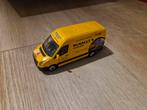 WSI VW Crafter McNally's Ierland, Hobby en Vrije tijd, Modelauto's | 1:50, Ophalen of Verzenden, Nieuw, Bus of Vrachtwagen, Wsi