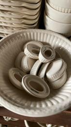 Wedgwood EDME, Ophalen of Verzenden, Aardewerk, Wedgwood, Kop(pen) en/of Schotel(s)