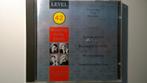 Level 42 - Running In The Family (Platinum Edition), Ophalen of Verzenden, 1980 tot 2000, Zo goed als nieuw