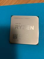 AMD Processor Ryzen 5 5600GT, Computers en Software, Processors, Ophalen, AMD Ryzen 5, Zo goed als nieuw, Socket AM4