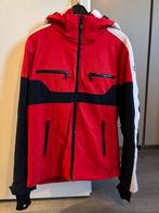 Fusalp skijas heren maat 50, Ophalen of Verzenden, Zo goed als nieuw, Maat 48/50 (M), Jack