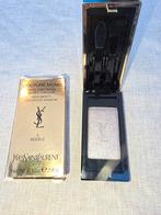 YSL Couture Mono Oogschaduw - Model 5 nieuw, Ogen, Bruin, Nieuw, Ophalen of Verzenden