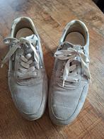 Grijze dames Gabor Sneakers Maat 43,, Kleding | Dames, Schoenen, Gabor, Ophalen of Verzenden, Sneakers of Gympen, Grijs