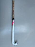 Hockeystick 86cm - Outdoor, Ophalen, Gebruikt, Stick