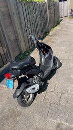 Ludix, Ophalen of Verzenden, Zo goed als nieuw, Benzine, Overige modellen