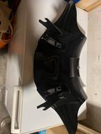 Fairing, Ophalen of Verzenden