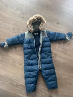 Tartine et Chocolat Wintepak/Sneeuwpak - Maat 2 jaar, Ophalen, Zo goed als nieuw, Jongen of Meisje