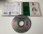 Medwyn Goodall - Eagle spirit, Cd's en Dvd's, Cd's | Meditatie en Spiritualiteit, Ophalen of Verzenden, Zo goed als nieuw