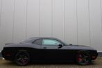 Dodge Dodge CHALLENGER 6.1 Supercharger (bj 2008, automaat), Auto's, Dodge, Automaat, Gebruikt, 8 cilinders, Zwart