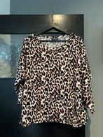 Norah shirt maat 44, Kleding | Dames, T-shirts, Maat 42/44 (L), Ophalen of Verzenden, Zo goed als nieuw, Lange mouw