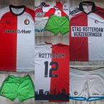 Feyenoord Pakketje XL/XXL, Maat XL, Ophalen of Verzenden, Shirt