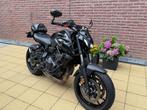 Yamaha Tour MT-07 Nieuwstaat - Veel opties 11-2021, Motoren, Motoren | Yamaha, Bedrijf, Meer dan 35 kW, Toermotor, 689 cc