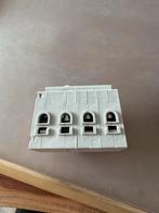 ABB DS203NC C20 Aardlekschakelaar, Ophalen, Gebruikt, Schakelaar