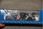 SALE !! 1:43 PORSCHE 911 RSR LM #88 SPARK S7992 WRH, Hobby en Vrije tijd, Modelauto's | 1:43, Verzenden, Nieuw, Auto, Overige merken